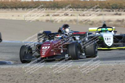 media/Nov-16-2024-CalClub SCCA (Sat) [[641f3b2761]]/Group 2/Race (Outside Grapevine)/